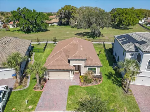 1731 Goblet Cove St, Kissimmee, FL 34746