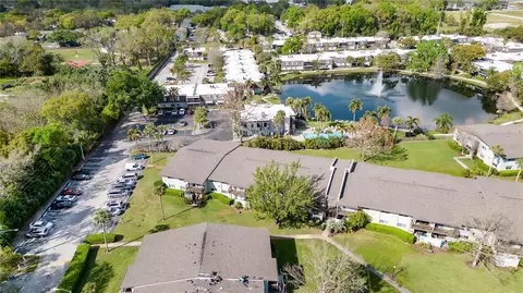 1695 Lee Rd #E103, Winter Park, FL 32789