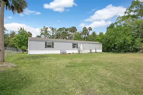 25117 Antler, Christmas, FL 32709