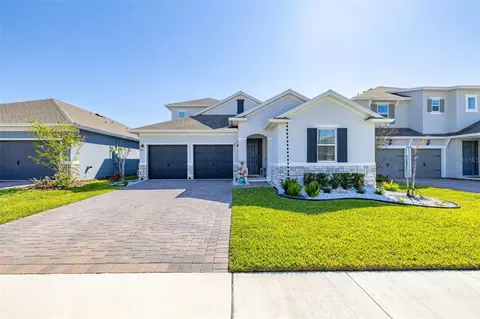 4542 Lions Gate Ave, Clermont, FL 34711