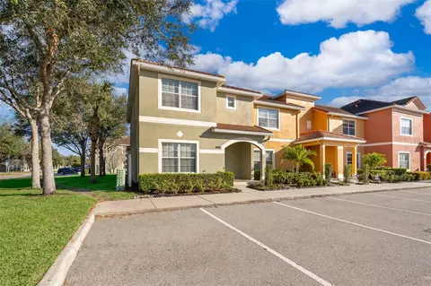 8949 Candy Palm Rd, Kissimmee, FL 34747