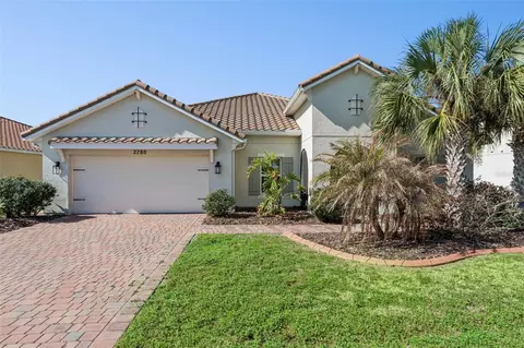 2780 Rialto Ct, Kissimmee, FL 34746