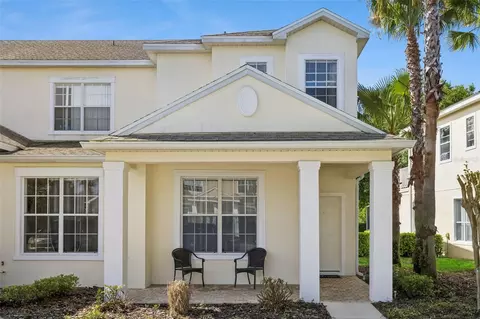 17516 Blessing Dr, Clermont, FL 34714