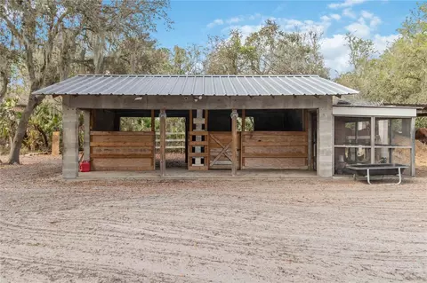 Other - 1785 Sundance Dr, Saint Cloud, FL 34771 photo 19 of 21