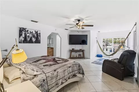 Bedroom - 1785 Sundance Dr, Saint Cloud, FL 34771 photo 1 of 6