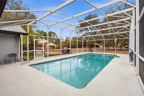 Exterior - 1785 Sundance Dr, Saint Cloud, FL 34771 photo 6 of 20