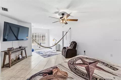 Bedroom - 1785 Sundance Dr, Saint Cloud, FL 34771 photo 2 of 6