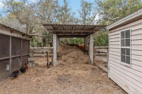 Exterior - 1785 Sundance Dr, Saint Cloud, FL 34771 photo 14 of 20