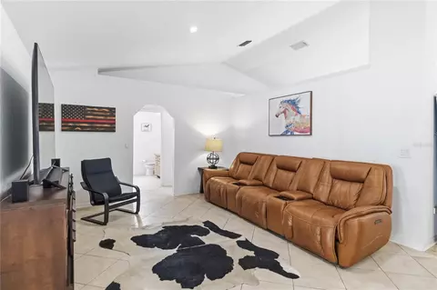 Other - 1785 Sundance Dr, Saint Cloud, FL 34771 photo 3 of 21