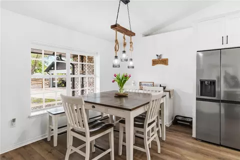 Dining - 1785 Sundance Dr, Saint Cloud, FL 34771 photo 1 of 2