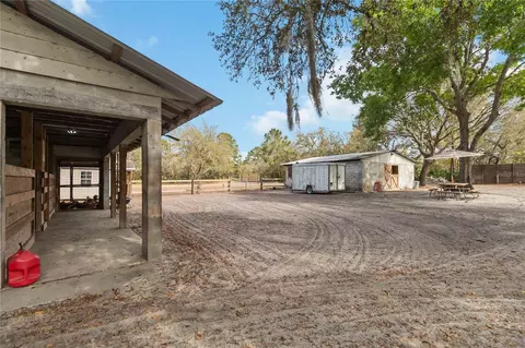 Exterior - 1785 Sundance Dr, Saint Cloud, FL 34771 photo 20 of 20