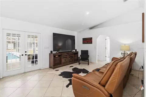 Other - 1785 Sundance Dr, Saint Cloud, FL 34771 photo 2 of 21