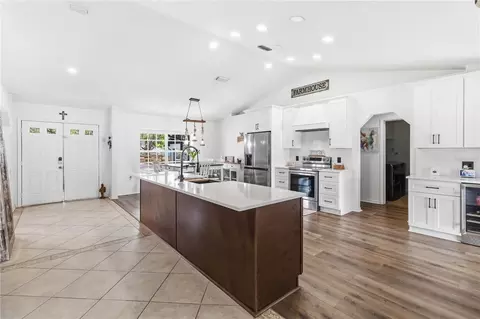 Kitchen - 1785 Sundance Dr, Saint Cloud, FL 34771 photo 1 of 5