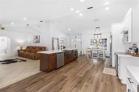 Other - 1785 Sundance Dr, Saint Cloud, FL 34771 photo 5 of 21