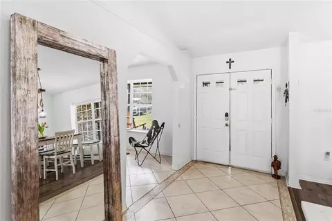 Entry Way - 1785 Sundance Dr, Saint Cloud, FL 34771 photo 1 of 2