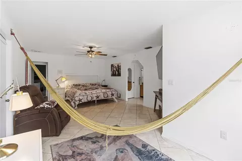 Bedroom - 1785 Sundance Dr, Saint Cloud, FL 34771 photo 3 of 6