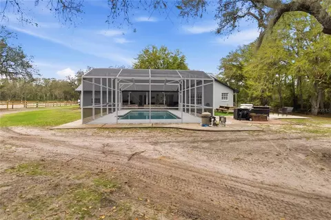 Other - 1785 Sundance Dr, Saint Cloud, FL 34771 photo 1 of 21