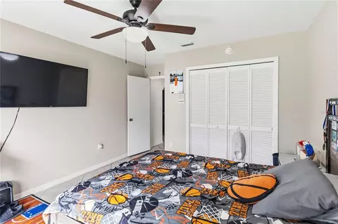 Other - 1785 Sundance Dr, Saint Cloud, FL 34771 photo 9 of 21