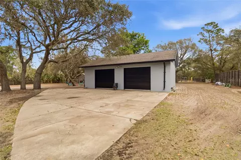 Exterior - 1785 Sundance Dr, Saint Cloud, FL 34771 photo 12 of 20