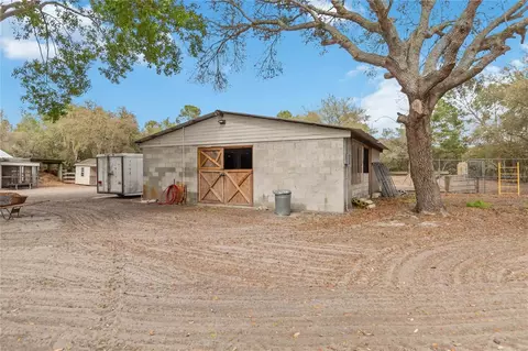 Exterior - 1785 Sundance Dr, Saint Cloud, FL 34771 photo 18 of 20