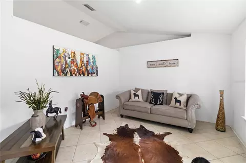 Other - 1785 Sundance Dr, Saint Cloud, FL 34771 photo 6 of 21