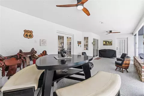 Exterior - 1785 Sundance Dr, Saint Cloud, FL 34771 photo 11 of 20