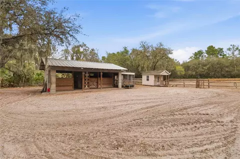 Exterior - 1785 Sundance Dr, Saint Cloud, FL 34771 photo 19 of 20