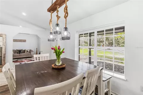 Dining - 1785 Sundance Dr, Saint Cloud, FL 34771 photo 2 of 2