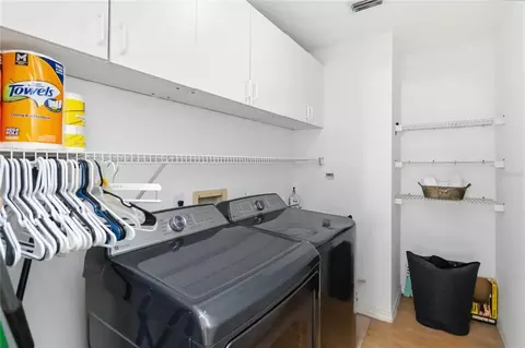 Other - 1785 Sundance Dr, Saint Cloud, FL 34771 photo 8 of 21