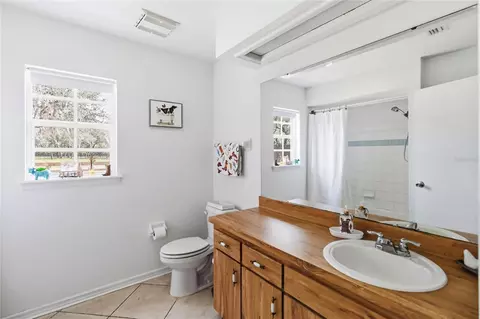 Bath - 1785 Sundance Dr, Saint Cloud, FL 34771 photo 3 of 4