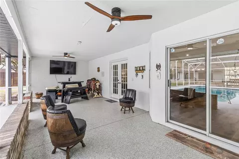 Exterior - 1785 Sundance Dr, Saint Cloud, FL 34771 photo 10 of 20