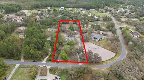 View/Area - 1785 Sundance Dr, Saint Cloud, FL 34771 photo 1 of 1