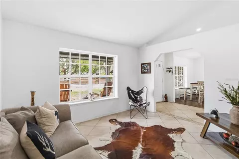 Living - 1785 Sundance Dr, Saint Cloud, FL 34771 photo 1 of 1