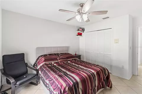 Bedroom - 1785 Sundance Dr, Saint Cloud, FL 34771 photo 6 of 6