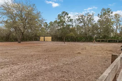 Exterior - 1785 Sundance Dr, Saint Cloud, FL 34771 photo 16 of 20