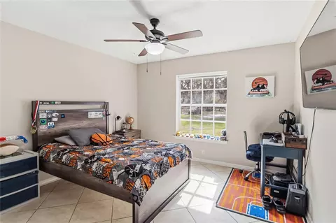 Bedroom - 1785 Sundance Dr, Saint Cloud, FL 34771 photo 4 of 6