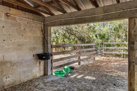 Exterior - 1785 Sundance Dr, Saint Cloud, FL 34771 photo 13 of 20