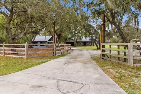 Exterior - 1785 Sundance Dr, Saint Cloud, FL 34771 photo 3 of 20