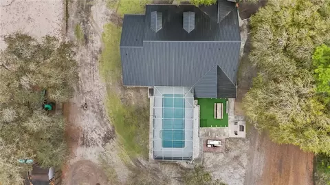 Other - 1785 Sundance Dr, Saint Cloud, FL 34771 photo 20 of 21