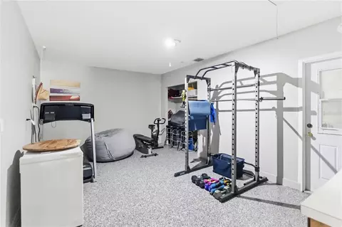 Other - 1785 Sundance Dr, Saint Cloud, FL 34771 photo 7 of 21