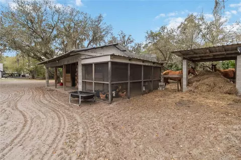 Exterior - 1785 Sundance Dr, Saint Cloud, FL 34771 photo 17 of 20