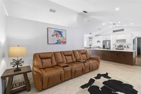 Other - 1785 Sundance Dr, Saint Cloud, FL 34771 photo 4 of 21
