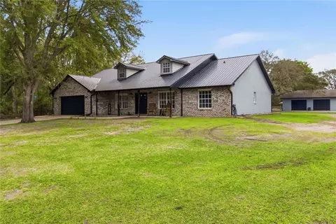 1785 Sundance Dr, Saint Cloud, FL 34771