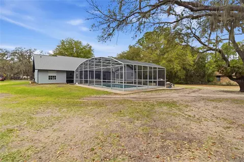 Exterior - 1785 Sundance Dr, Saint Cloud, FL 34771 photo 5 of 20