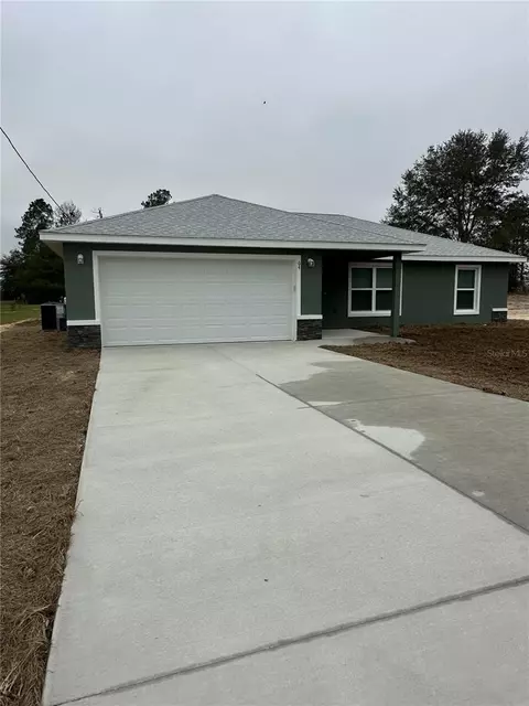 64 Ash Rd, Ocala, FL 34472