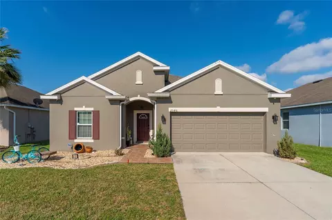 2546 Eagle Bay Blvd, Kissimmee, FL 34743