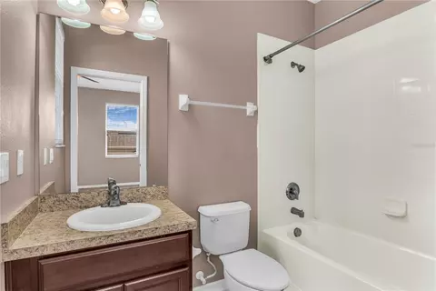 Bath - 3402 Mccormick Woods Dr, Ocoee, FL 34761 photo 5 of 6