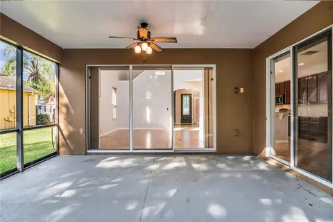 Other - 3402 Mccormick Woods Dr, Ocoee, FL 34761 photo 14 of 15