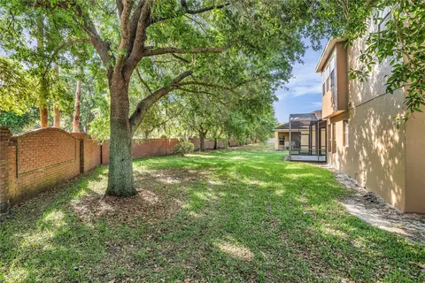Exterior - 3402 Mccormick Woods Dr, Ocoee, FL 34761 photo 8 of 9
