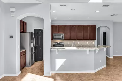 Other - 3402 Mccormick Woods Dr, Ocoee, FL 34761 photo 3 of 15